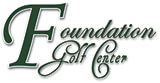 Foundationgolf Logo
